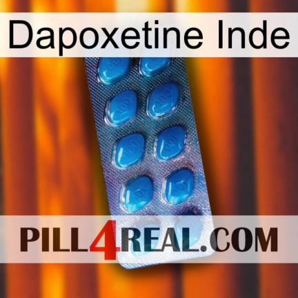 Dapoxetine India viagra1